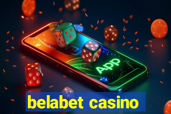 belabet casino
